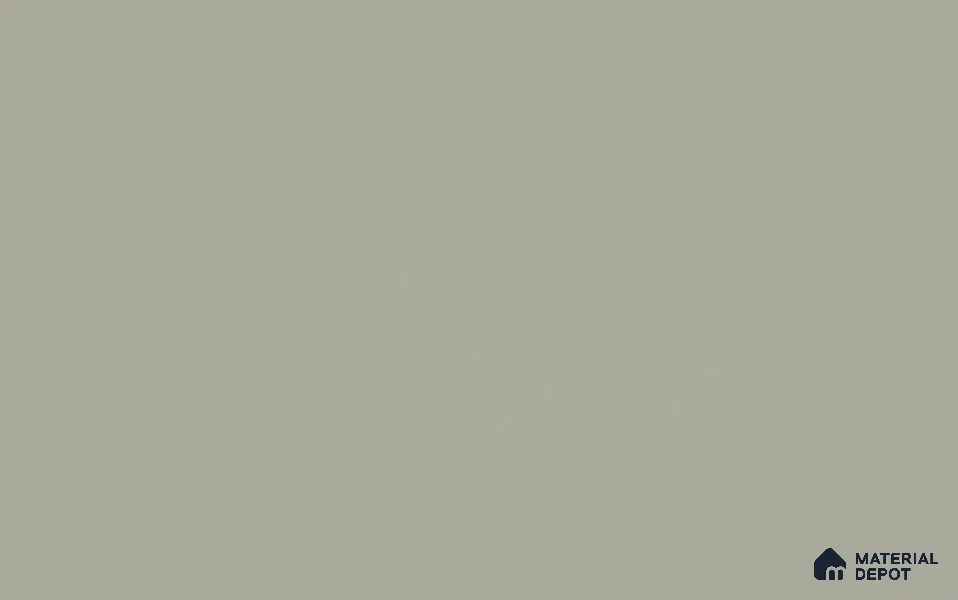 Belina Quartz QR 00212 Ivory Haze Helsinki Series 11.5 ft x 6.5 ft Quartz - 20 mm | 10 Years of Replacement Warranty | Suitable for Kitchen, Restaurant, Counter Tops, Dining, Reception, office