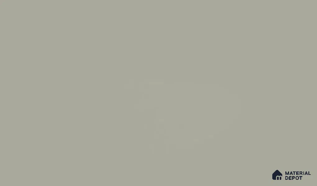 Belina Quartz QR 00212 Ivory Haze Helsinki Series 11.5 ft x 6.5 ft Quartz - 20 mm | 10 Years of Replacement Warranty | Suitable for Kitchen, Restaurant, Counter Tops, Dining, Reception, office
