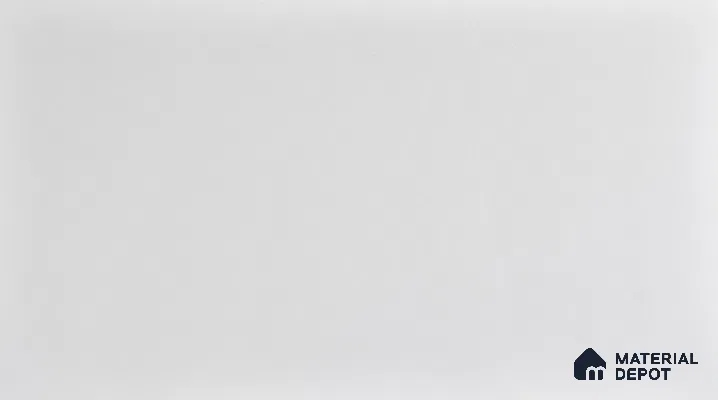 Belina Quartz QR 00203 Opaline Mist Helsinki Series 11.5 ft x 6.5 ft Quartz - 20 mm | 10 Years of Replacement Warranty | Suitable for Kitchen, Restaurant, Counter Tops, Dining, Reception, office
