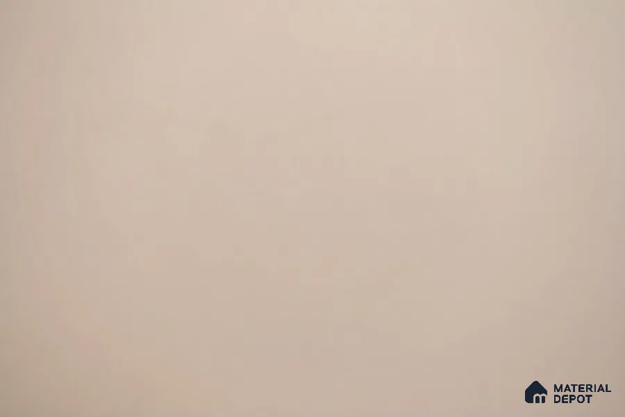Belina Quartz QR 00215 Serene Dune Helsinki Series 11.5 ft x 6.5 ft Quartz - 20 mm | 10 Years of Replacement Warranty | Suitable for Kitchen, Restaurant, Counter Tops, Dining, Reception, office