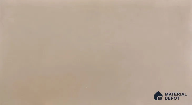 Belina Quartz QR 00215 Serene Dune Helsinki Series 11.5 ft x 6.5 ft Quartz - 20 mm | 10 Years of Replacement Warranty | Suitable for Kitchen, Restaurant, Counter Tops, Dining, Reception, office