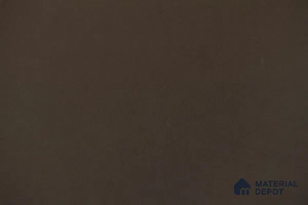 Belina Quartz QR 00232 Umber Mist Helsinki Series 11.5 ft x 6.5 ft Quartz - 20 mm | 10 Years of Replacement Warranty | Suitable for Kitchen, Restaurant, Counter Tops, Dining, Reception, office
