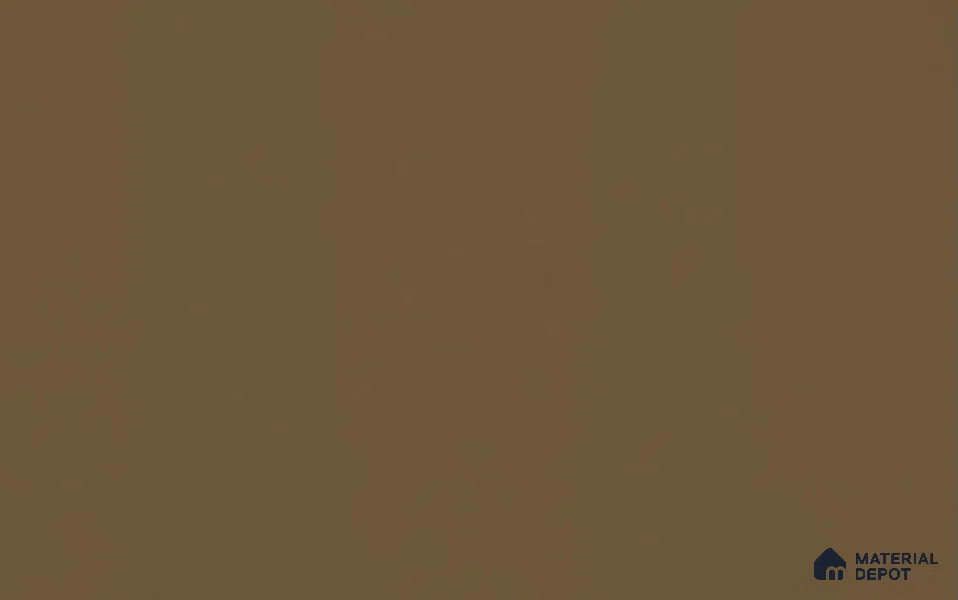Belina Quartz QR 00209 Mocha Glaze Helsinki Series 11.5 ft x 6.5 ft Quartz - 20 mm | 10 Years of Replacement Warranty | Suitable for Kitchen, Restaurant, Counter Tops, Dining, Reception, office