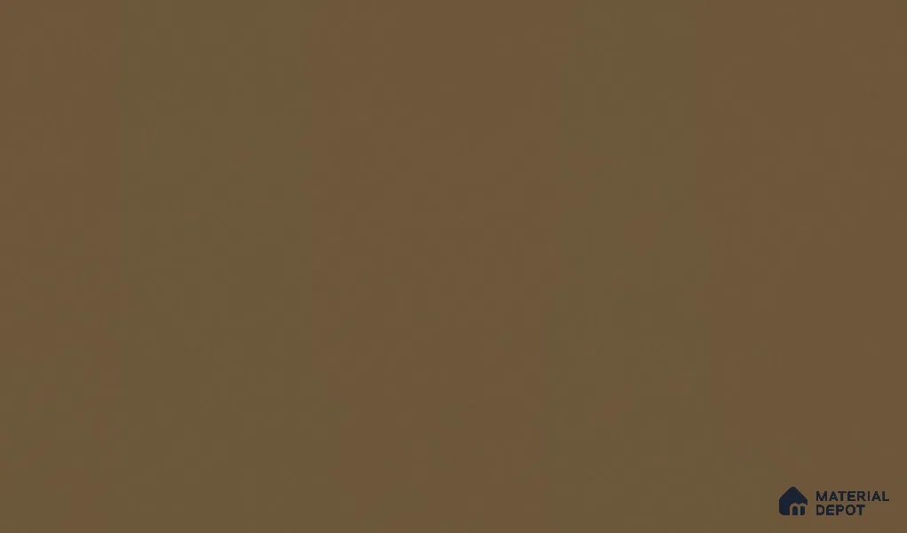 Belina Quartz QR 00209 Mocha Glaze Helsinki Series 11.5 ft x 6.5 ft Quartz - 20 mm | 10 Years of Replacement Warranty | Suitable for Kitchen, Restaurant, Counter Tops, Dining, Reception, office