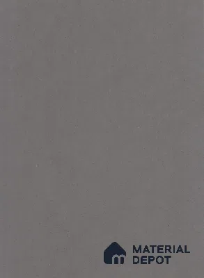 Belina Quartz QR 00214 Silvershadow Helsinki Series 11.5 ft x 6.5 ft Quartz - 20 mm | 10 Years of Replacement Warranty | Suitable for Kitchen, Restaurant, Counter Tops, Dining, Reception, office
