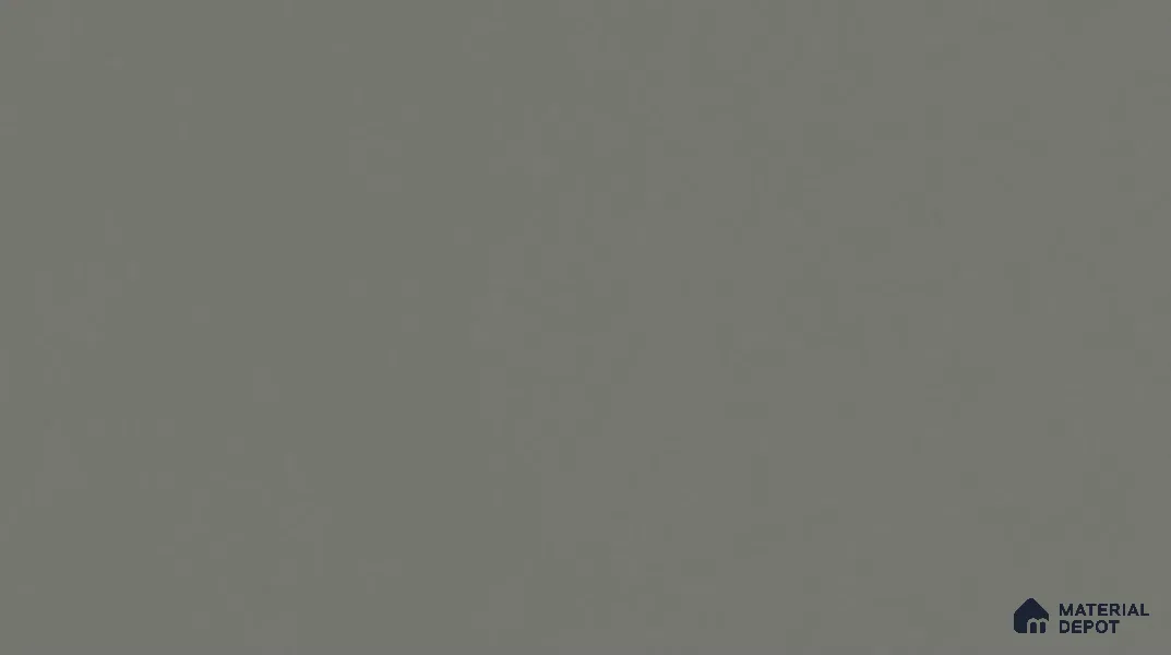 Belina Quartz QR 00214 Silvershadow Helsinki Series 11.5 ft x 6.5 ft Quartz - 20 mm | 10 Years of Replacement Warranty | Suitable for Kitchen, Restaurant, Counter Tops, Dining, Reception, office