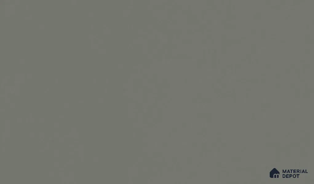 Belina Quartz QR 00214 Silvershadow Helsinki Series 11.5 ft x 6.5 ft Quartz - 20 mm | 10 Years of Replacement Warranty | Suitable for Kitchen, Restaurant, Counter Tops, Dining, Reception, office
