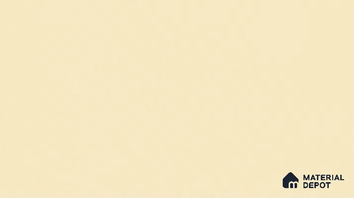 Belina Quartz QR 00218 Sable Mist Helsinki Series 11.5 ft x 6.5 ft Quartz - 20 mm | 10 Years of Replacement Warranty | Suitable for Kitchen, Restaurant, Counter Tops, Dining, Reception, office