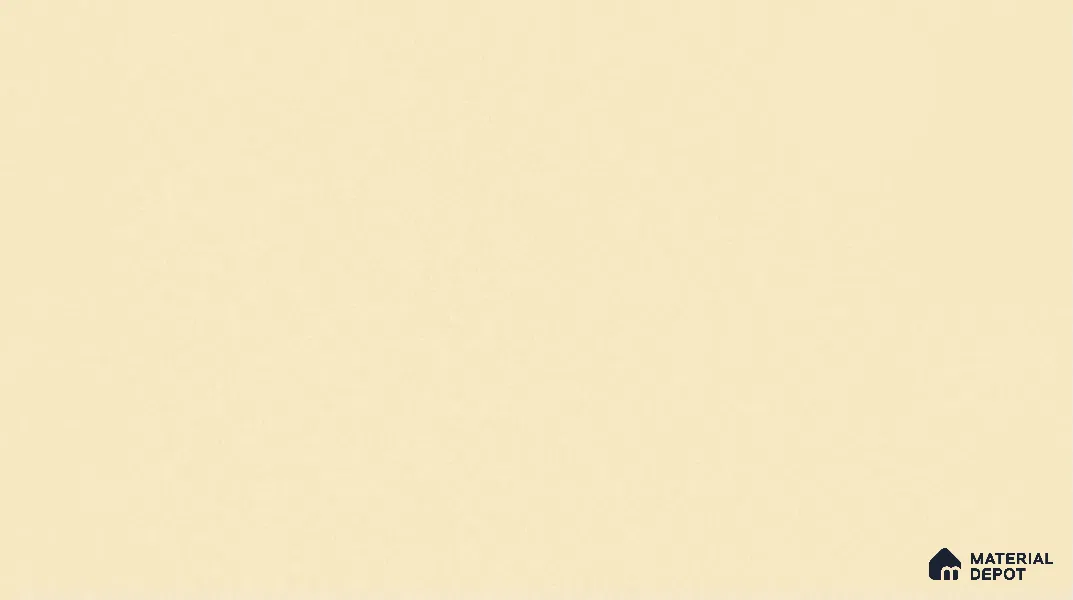 Belina Quartz QR 00218 Sable Mist Helsinki Series 11.5 ft x 6.5 ft Quartz - 20 mm | 10 Years of Replacement Warranty | Suitable for Kitchen, Restaurant, Counter Tops, Dining, Reception, office
