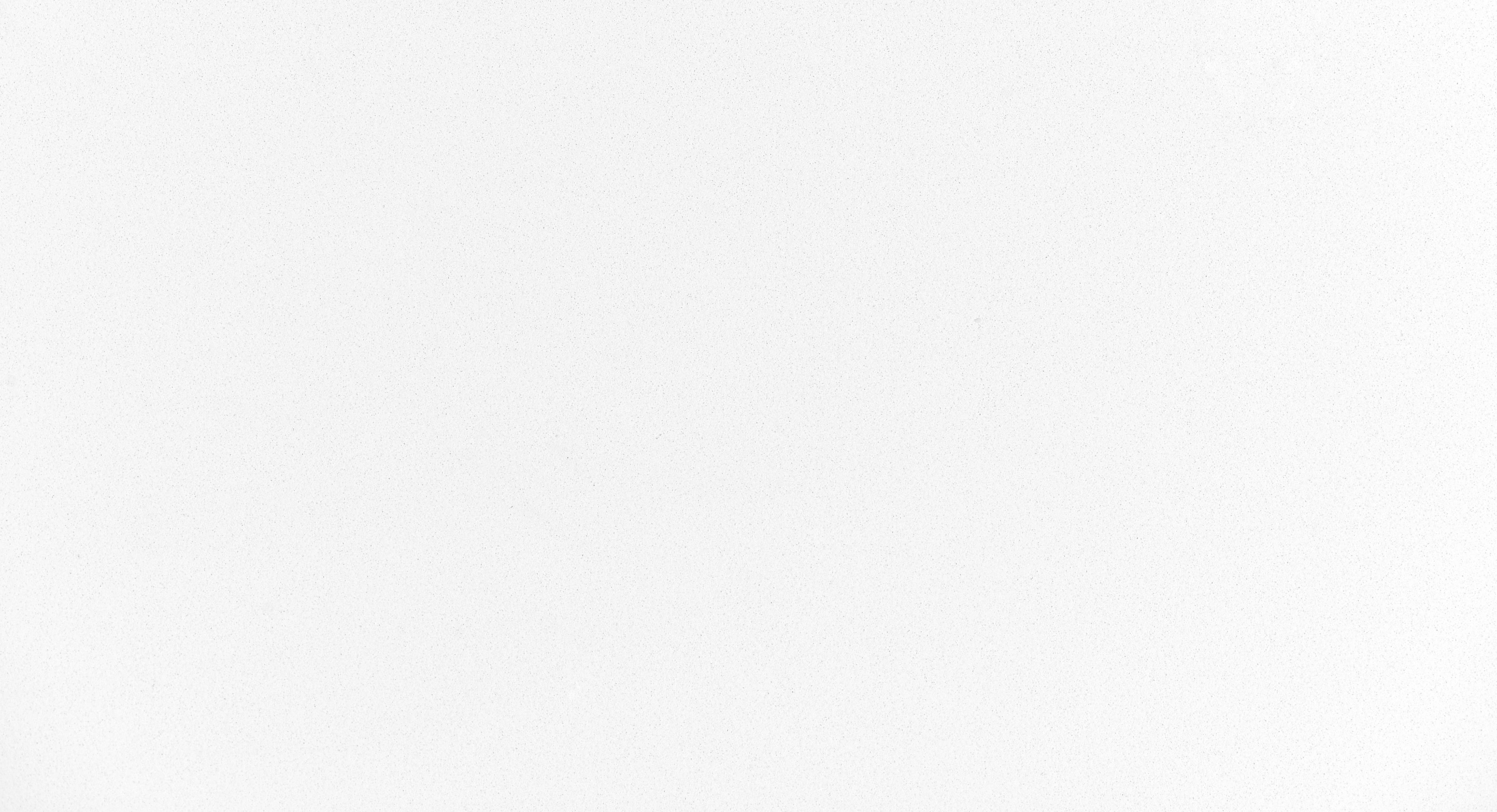 Belina Quartz QR 00249 Frosted Whisper Helsinki Series 11.5 ft x 6.5 ft Quartz - 20 mm | 10 Years of Replacement Warranty | Suitable for Kitchen, Restaurant, Counter Tops, Dining, Reception, office
