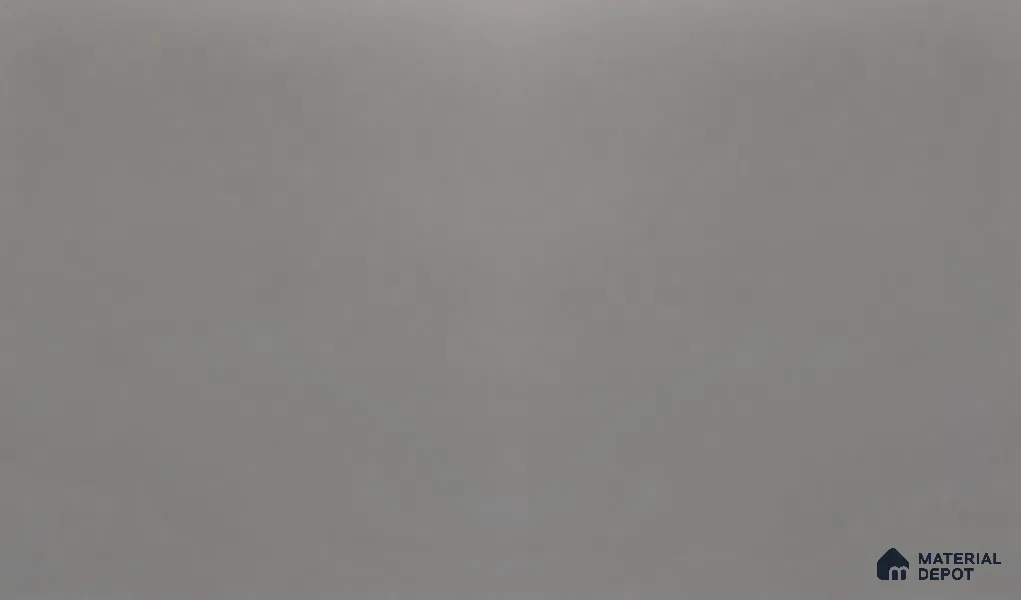 Belina Quartz QR 00208 Mist Argent Helsinki Series 11.5 ft x 6.5 ft Quartz - 20 mm | 10 Years of Replacement Warranty | Suitable for Kitchen, Restaurant, Counter Tops, Dining, Reception, office