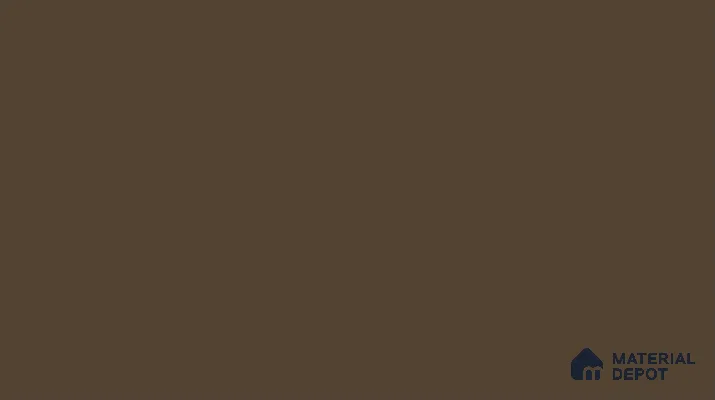 Belina Quartz QR 00213 Mocha Satin Helsinki Series 11.5 ft x 6.5 ft Quartz - 20 mm | 10 Years of Replacement Warranty | Suitable for Kitchen, Restaurant, Counter Tops, Dining, Reception, office
