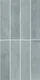 Hue Grey