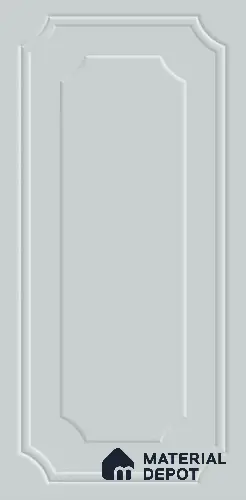 Punch Wall Tile TL 11965 B Venue Grey 2 ft x 1 ft Matte Finish Ceramic Tile - 9 mm