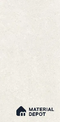Stone Floor & Wall Tile TL 11973 D Fossil Bianco 4 ft x 2 ft Matte Finish Vitrified Tile - 9 mm 