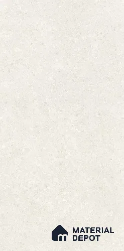 Stone Floor & Wall Tile TL 11973 D Fossil Bianco 4 ft x 2 ft Matte Finish Vitrified Tile - 9 mm