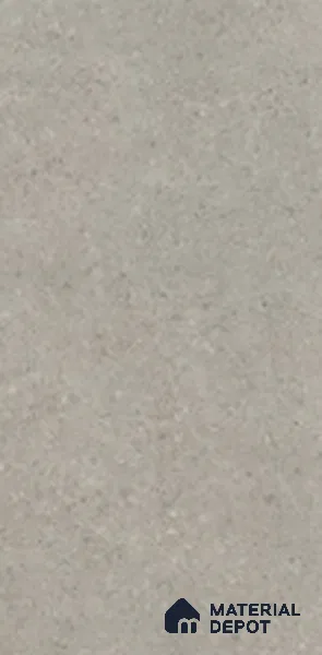 Stone Floor & Wall Tile TL 11973 H Fossil Silver 4 ft x 2 ft Matte Finish Vitrified Tile - 9 mm