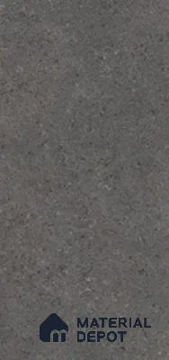 Stone Floor & Wall Tile TL 11973 J Fossil Nero 4 ft x 2 ft Matte Finish Vitrified Tile - 9 mm 