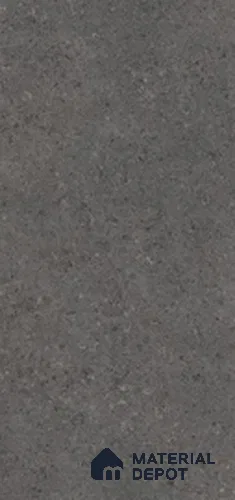 Stone Floor & Wall Tile TL 11973 J Fossil Nero 4 ft x 2 ft Matte Finish Vitrified Tile - 9 mm