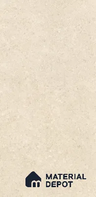 Stone Floor & Wall Tile TL 11973 F Fossil Crema 4 ft x 2 ft Matte Finish Vitrified Tile - 9 mm 