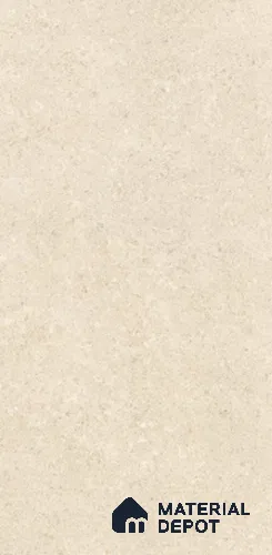 Stone Floor & Wall Tile TL 11973 F Fossil Crema 4 ft x 2 ft Matte Finish Vitrified Tile - 9 mm 