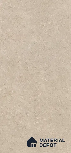 Stone Floor & Wall Tile TL 11973 L Fossil Sand 4 ft x 2 ft Matte Finish Vitrified Tile - 9 mm