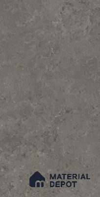 Stone Floor & Wall Tile TL 12679 B Portland Nero 4 ft x 2 ft Matte Finish Vitrified Tile - 9 mm 