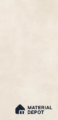 Stone Floor & Wall Tile TL 11972 E Roxy Crema 4 ft x 2 ft Granulla Finish Vitrified Tile - 9 mm
