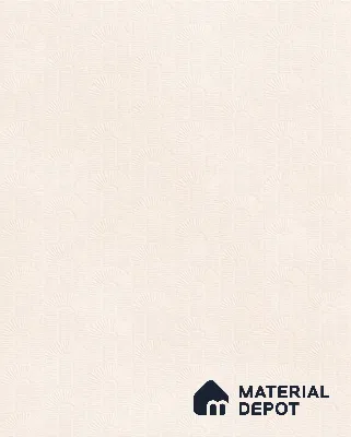 Punch Textures Wall Tile TL 12192 Beach Beige Arco 4 ft x 2 ft Matte Finish  Vitrified Tile - 9 mm
