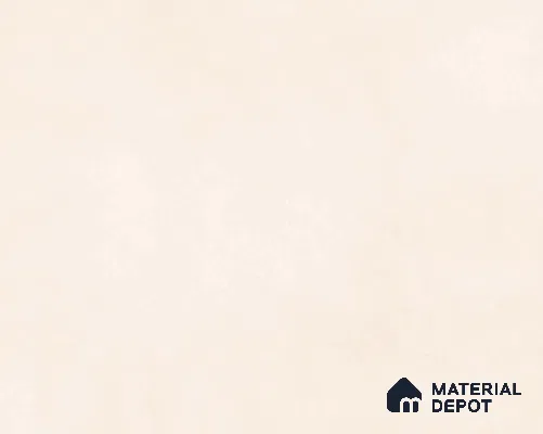 Marbles & Stones Floor & Wall Tile TL 12192 B Beach Beige 4 ft x 2 ft Matte Finish  Vitrified Tile - 9 mm
