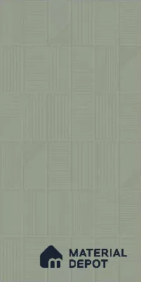 Punch Floor Tile TL 12207 C Subway Kota Fullbody 4 ft x 2 ft Matte Finish  Vitrified Tile - 9 mm