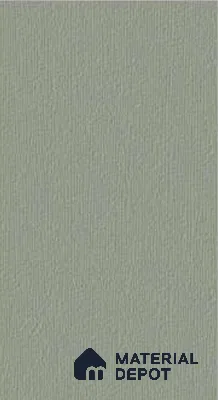 Punch Floor Tile TL 12208 B Matrix Kota Fullbody 4 ft x 2 ft Matte Finish  Vitrified Tile - 9 mm