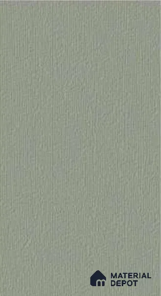 Punch Floor Tile TL 12208 B Matrix Kota Fullbody 4 ft x 2 ft Matte Finish Vitrified Tile - 9 mm