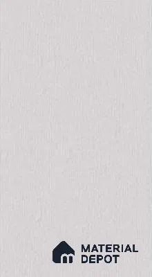 Punch Floor Tile TL 12208 C Matrix Metallo Fullbody 4 ft x 2 ft Matte Finish  Vitrified Tile - 9 mm 