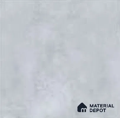 Plain Solids Wall Tile TL 12133 80402 Lucido Base Celeste 8 inc x 8 inc Glossy Finish  Vitrified Tile - 9 mm