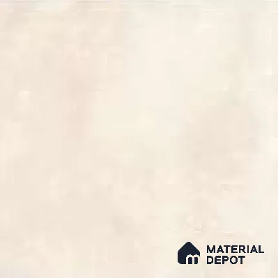 Plain Solids Wall Tile TL 12133 C 80401 Lucido Base Sand 8 inc x 8 inc Glossy Finish  Vitrified Tile - 9 mm