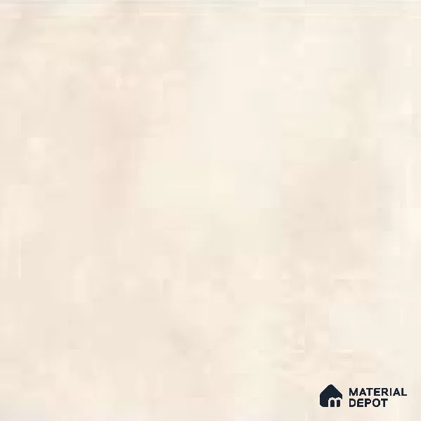 Plain Solids Wall Tile TL 12133 C 80401 Lucido Base Sand 8 inc x 8 inc Glossy Finish Vitrified Tile - 9 mm