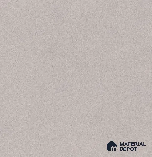 Cement Floor Tile TL 12694 B Rahi Olive 2 ft x 2 ft Matte Finish Vitrified Tile - 8.5 mm