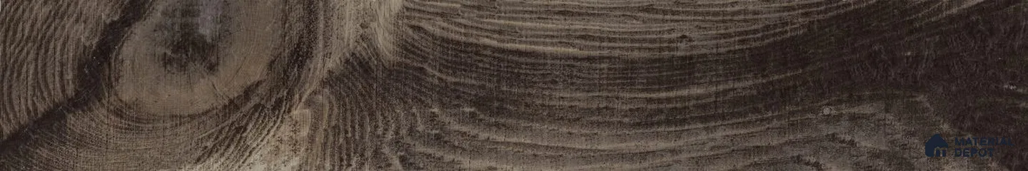 Wooden Effect Floor Tile TL 12092 NRC-202 3 ft x 6 inc Matte Finish Porcelain Tile - 9 mm