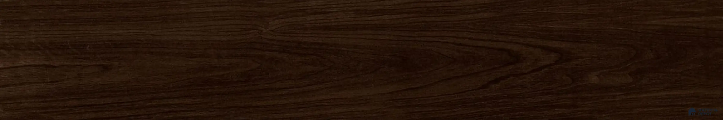 Wooden Effect Floor Tile TL 12098 NRC-305 3 ft x 6 inc Matte Finish Porcelain Tile - 9 mm