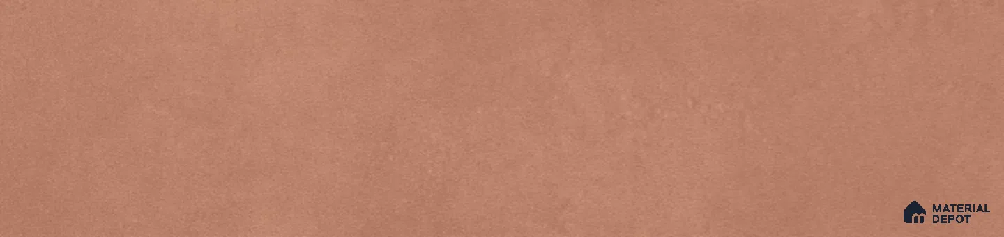 Stone Wall Tile TL 12558 Fendi Chilli 4 ft x 1 ft Matte Finish  Vitrified Tile - 9 mm