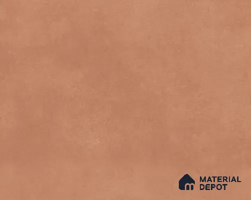 Marbles & Stones Floor & Wall Tile TL 12193 B Copper Clay 4 ft x 2 ft Matte Finish  Vitrified Tile - 9 mm