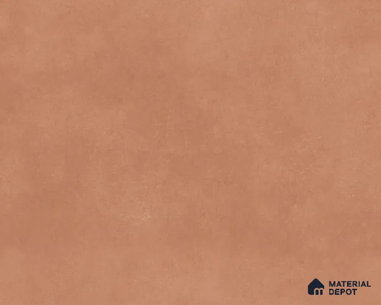 Marbles & Stones Floor & Wall Tile TL 12193 B Copper Clay 4 ft x 2 ft Matte Finish Vitrified Tile - 9 mm
