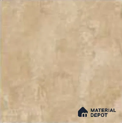 Marbles & Stones Floor & Wall Tile TL 12151 O SP 80028 Urban Beige 8 inc x 8 inc Matte Finish  Vitrified Tile - 9 mm
