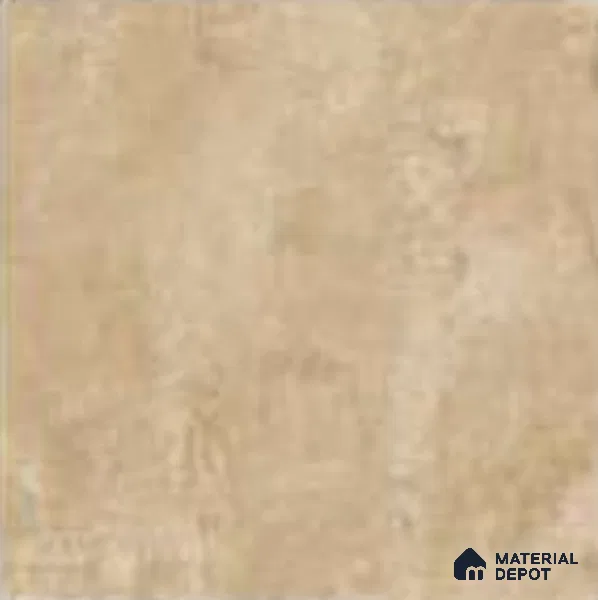 Marbles & Stones Floor & Wall Tile TL 12151 O SP 80028 Urban Beige 8 inc x 8 inc Matte Finish Vitrified Tile - 9 mm