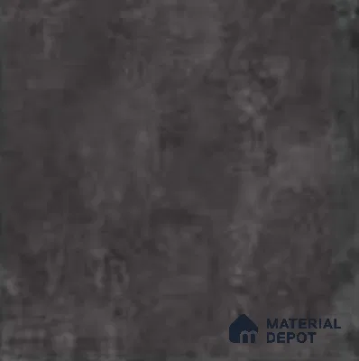 Marbles & Stones Floor & Wall Tile TL 12151 Q SP 80030 Urban Black 8 inc x 8 inc Matte Finish  Vitrified Tile - 9 mm