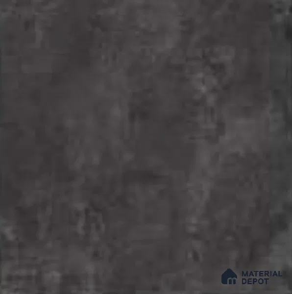 Marbles & Stones Floor & Wall Tile TL 12151 Q SP 80030 Urban Black 8 inc x 8 inc Matte Finish Vitrified Tile - 9 mm