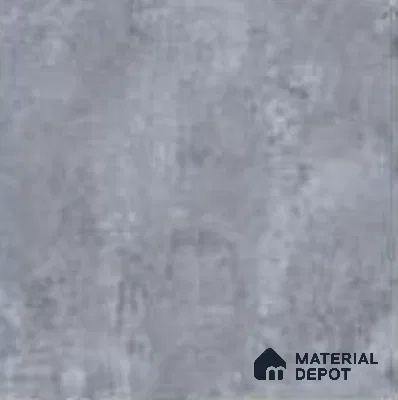 Marbles & Stones Floor & Wall Tile TL 12151 R SP 80031 Urban Sky Blue 8 inc x 8 inc Matte Finish  Vitrified Tile - 9 mm