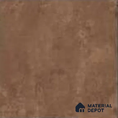 Marbles & Stones Floor & Wall Tile TL 12151 P SP 80029 Urban Brown 8 inc x 8 inc Matte Finish  Vitrified Tile - 9 mm