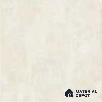 Marbles & Stones Floor & Wall Tile TL 12151 N SP 80027 Urban Ivory 8 inc x 8 inc Matte Finish  Vitrified Tile - 9 mm